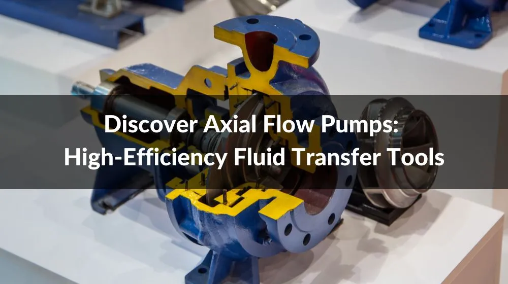 https://www.lcpumps.ru/uploads//uploads//axial-mixed-flow-pump/